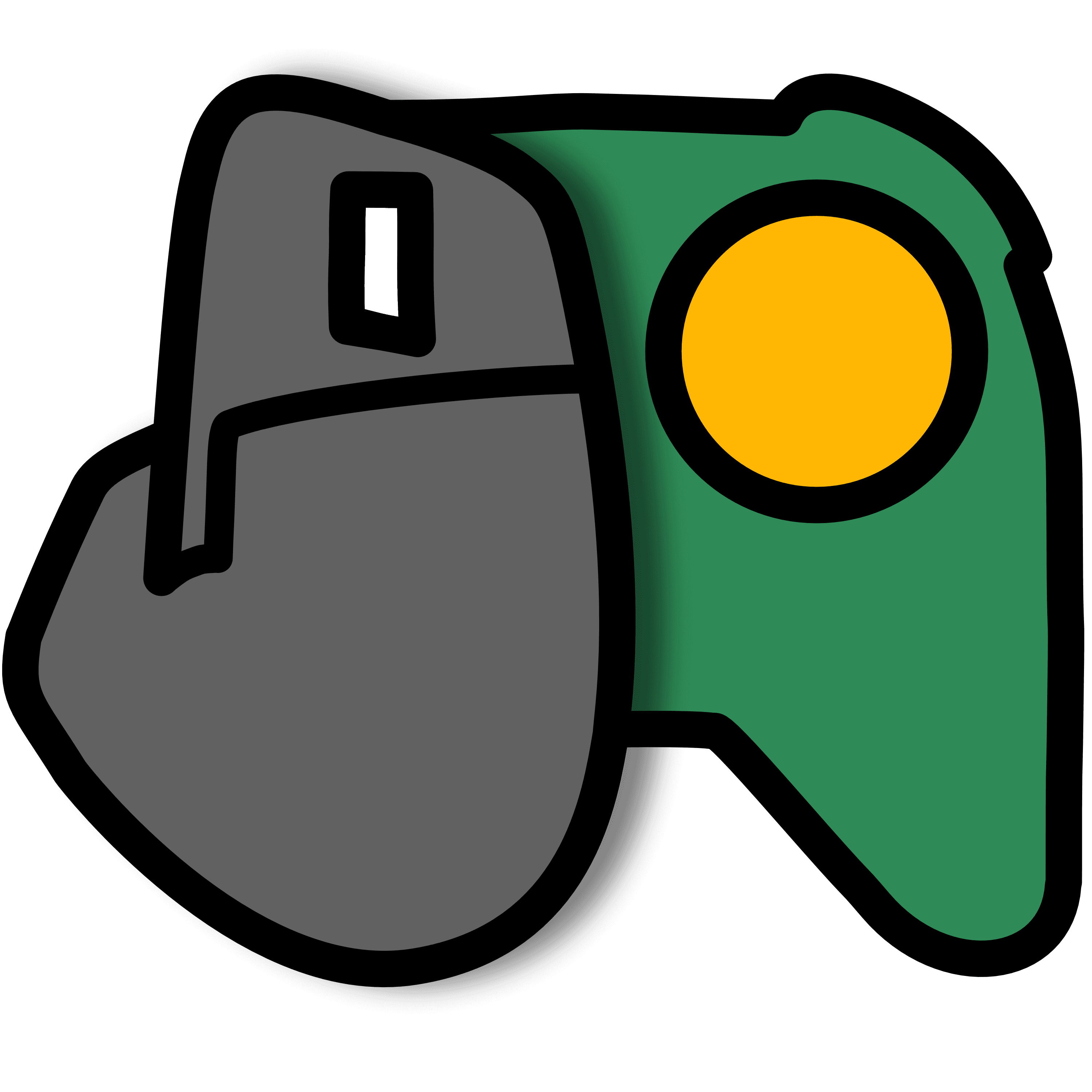 GameHaptic
