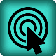 Sensurf